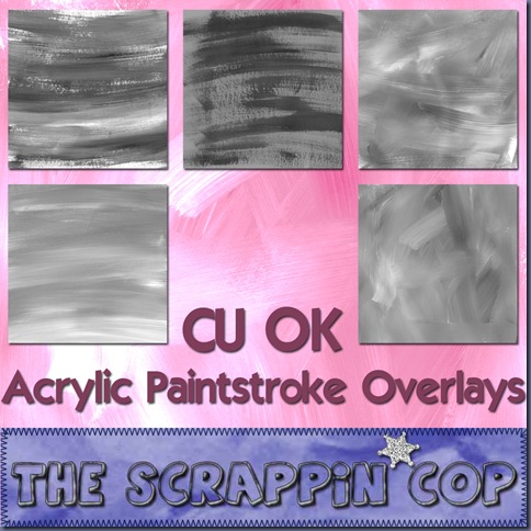SC_CUAcrylicPaintOverlays