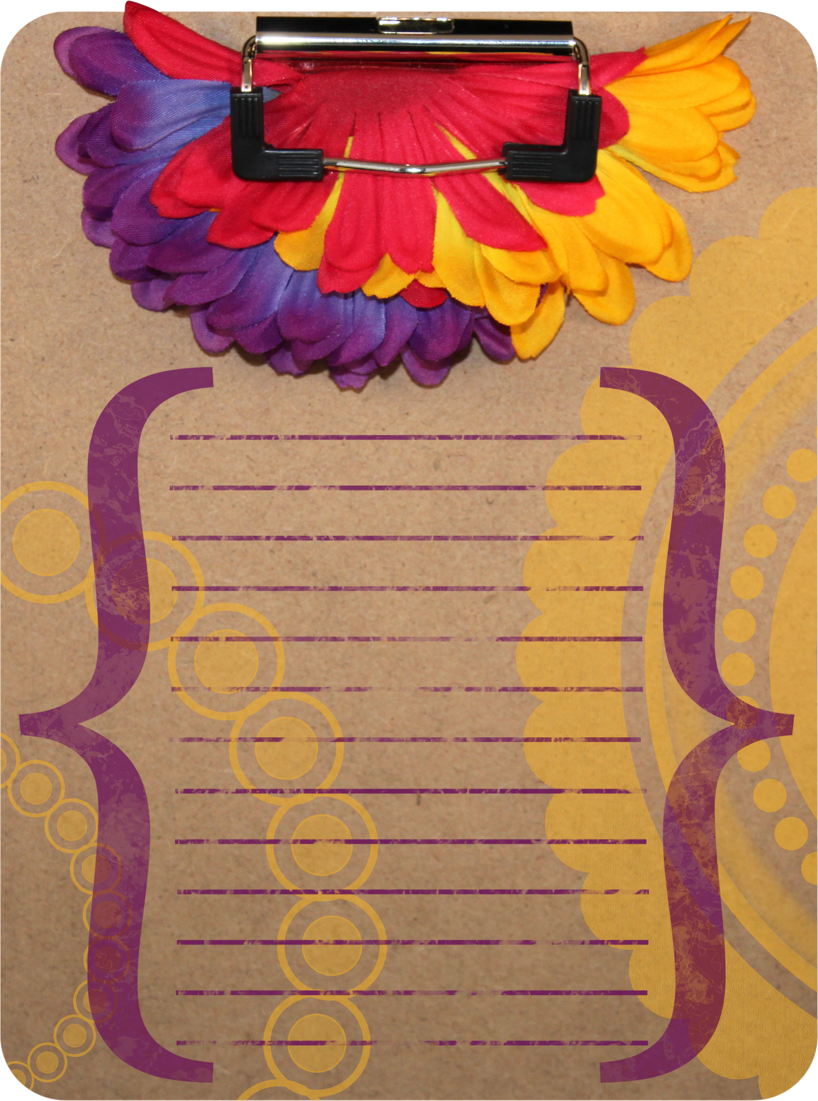 [SC_CUCllipboardFlowersEx[5].png]
