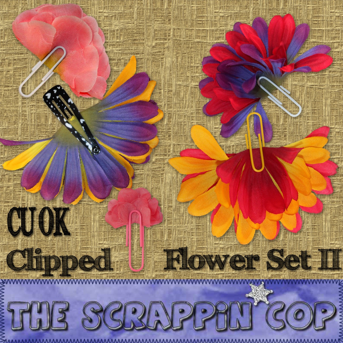 [SC_CUClippedFlowers2[4].jpg]