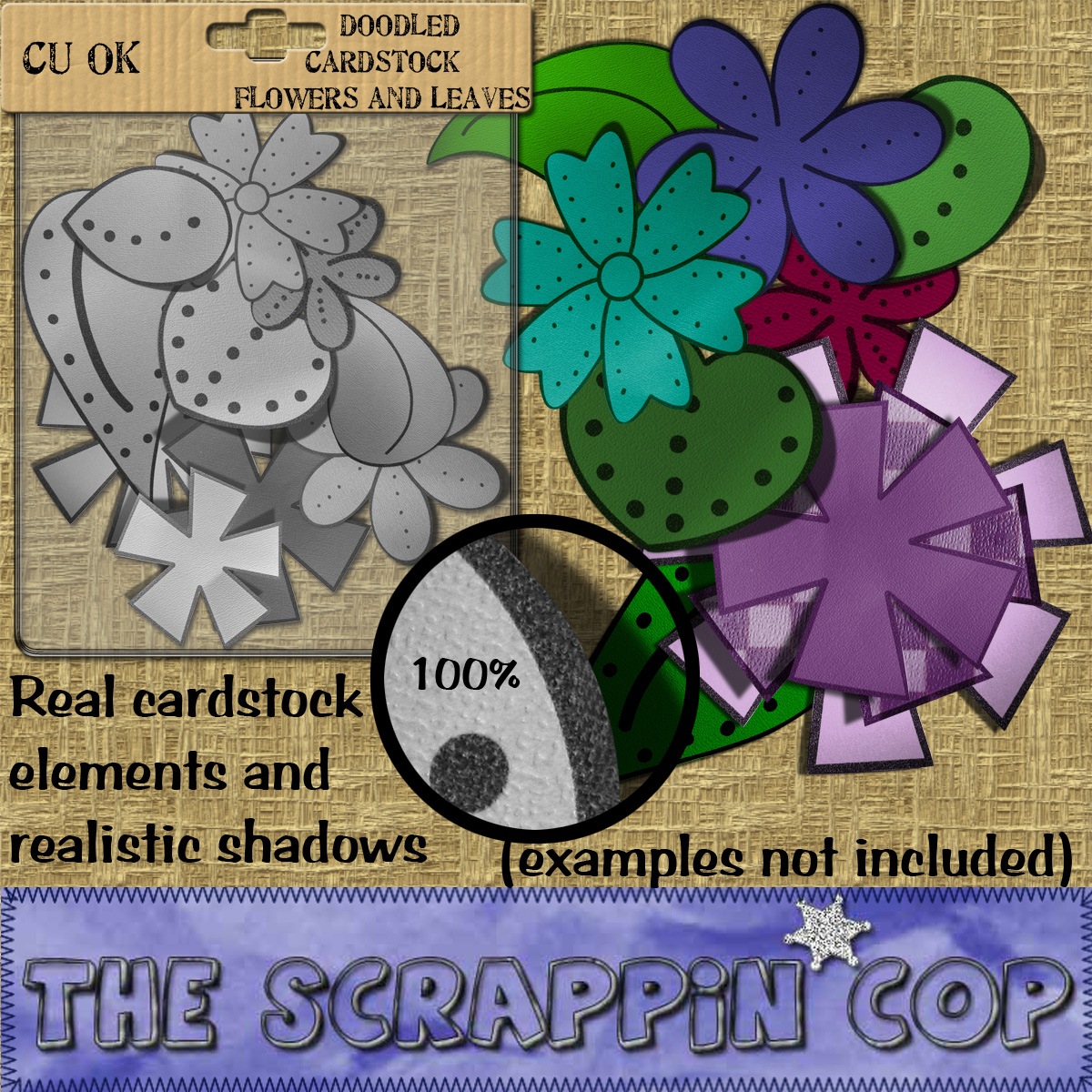 [SC_CUCardstockFlowersPrev[4].jpg]