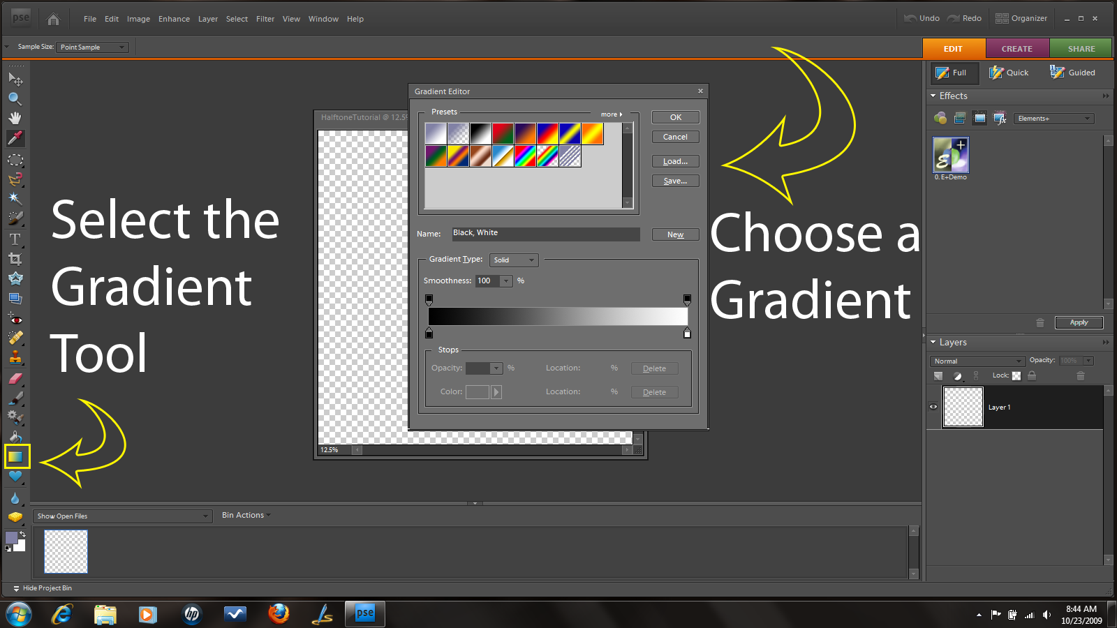 [Screen1[1].png]
