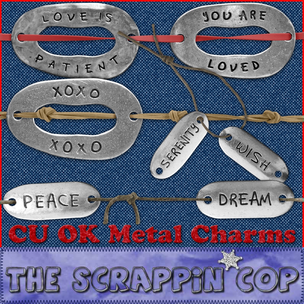 [SC_CUMetalCharmsPreview[4].jpg]