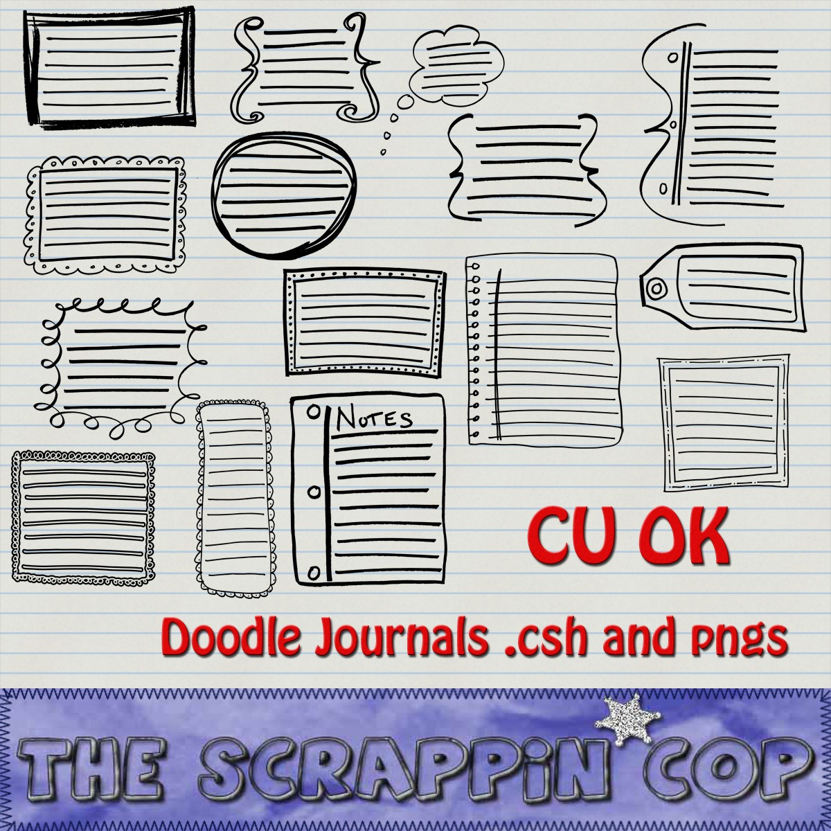 [SC_CUJournalDoodles[4].jpg]