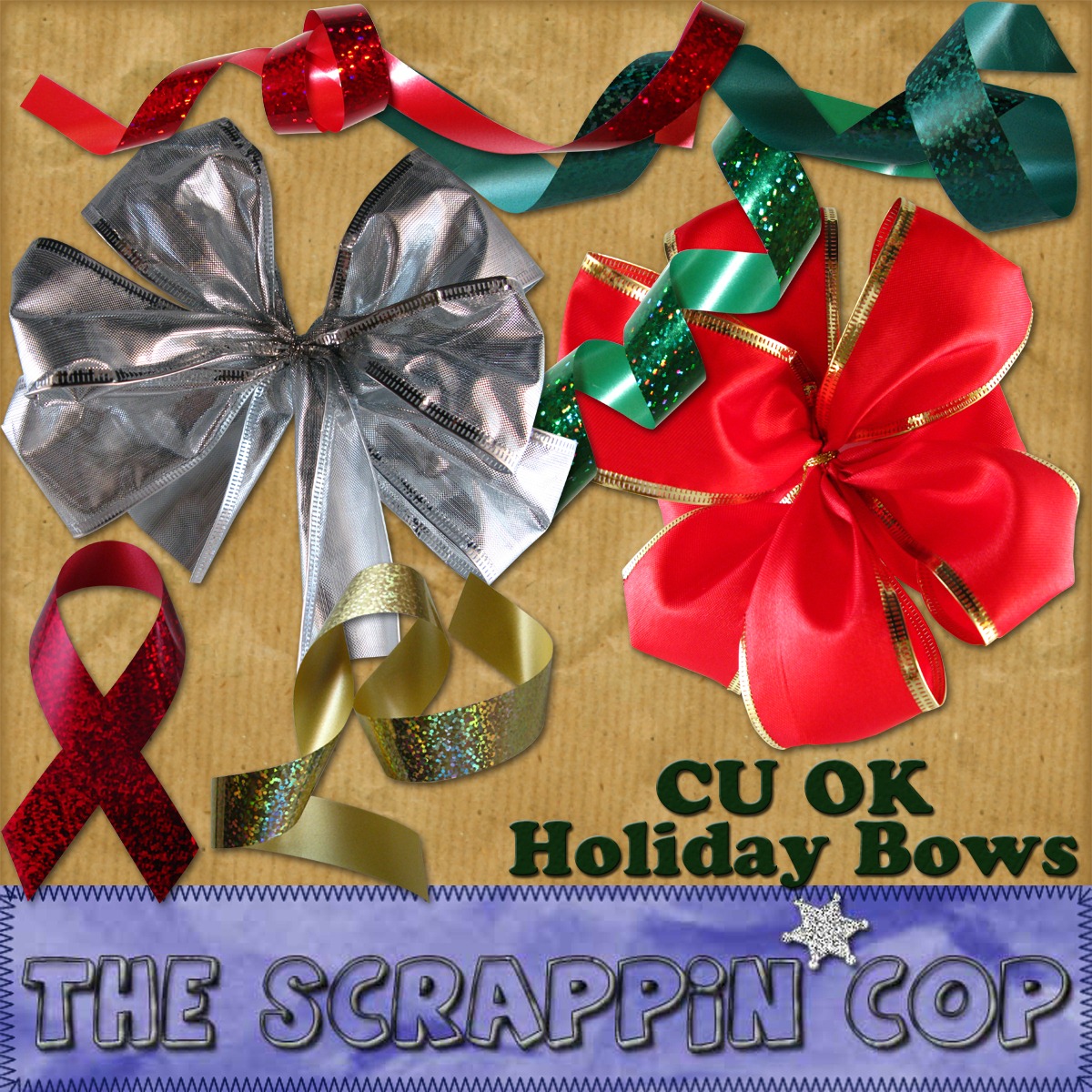 [SC_CUHolidayBows09[4].jpg]