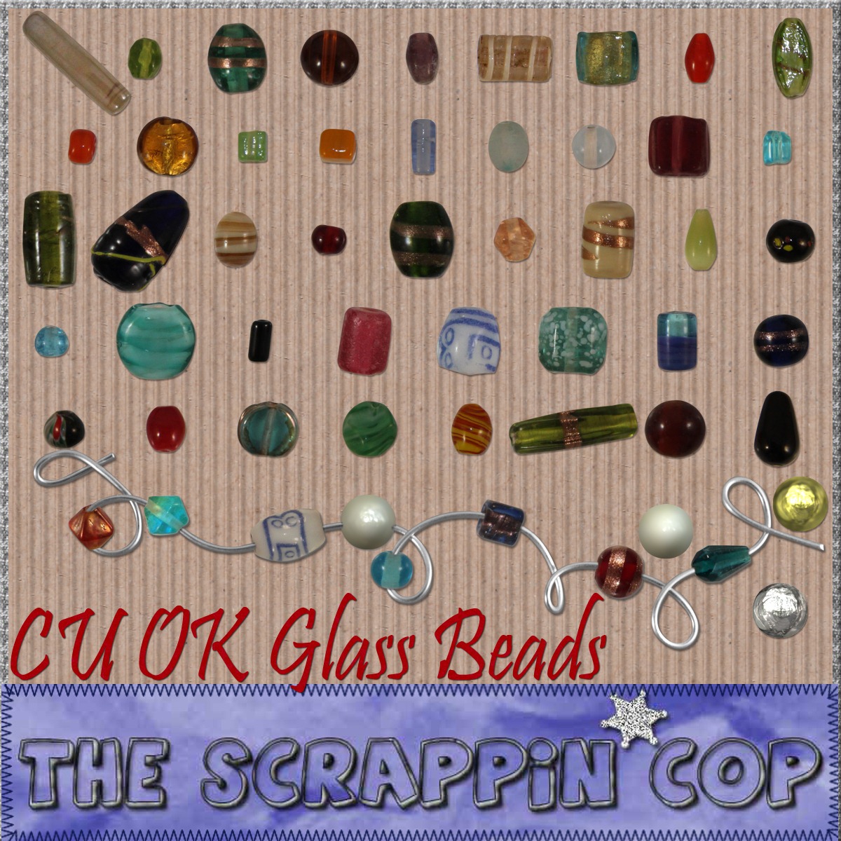 [SC_CUBeadPreview[4].jpg]