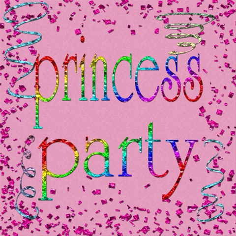 [GlitterExample3.jpg]