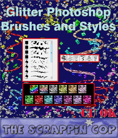 [SC_GlitterBrushesStyles7.jpg]