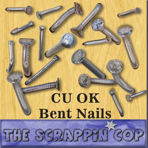 SC_BentNails