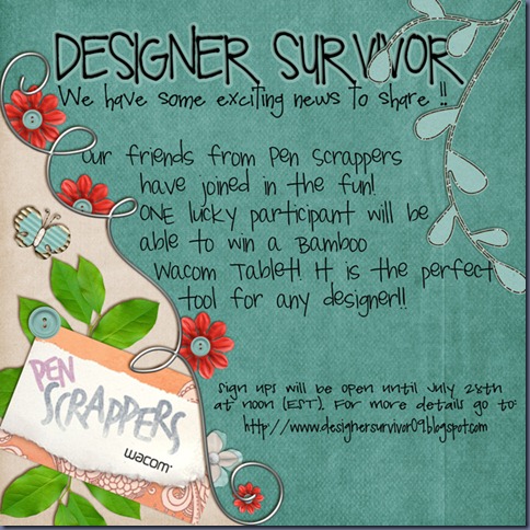 flyer-1