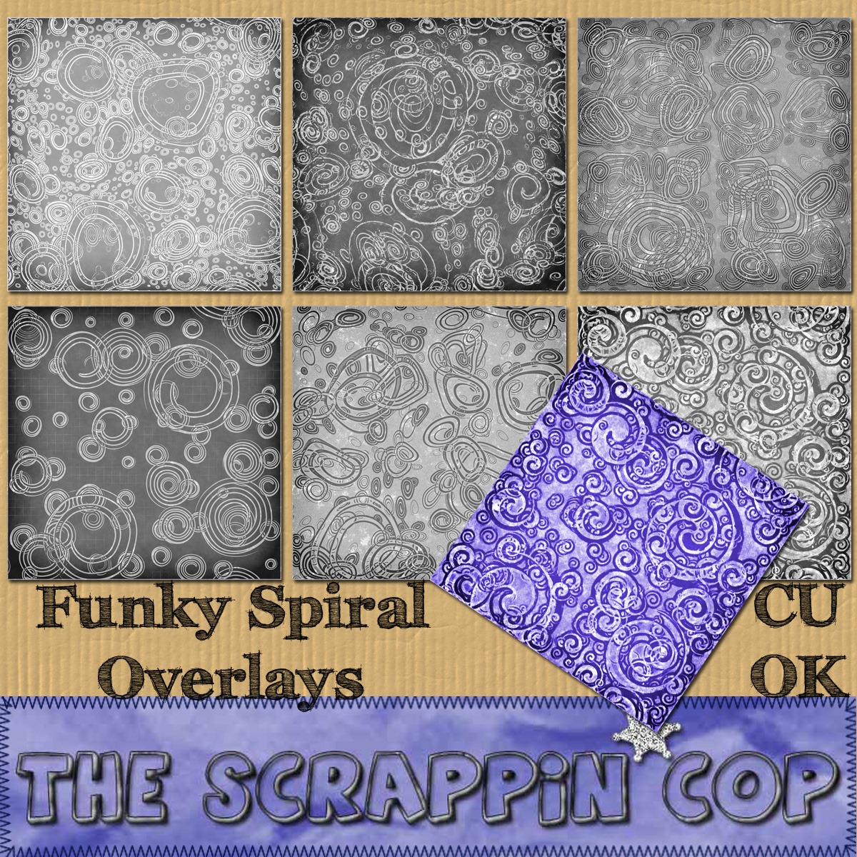 [SC_FunkySpiralOverlays[4].jpg]