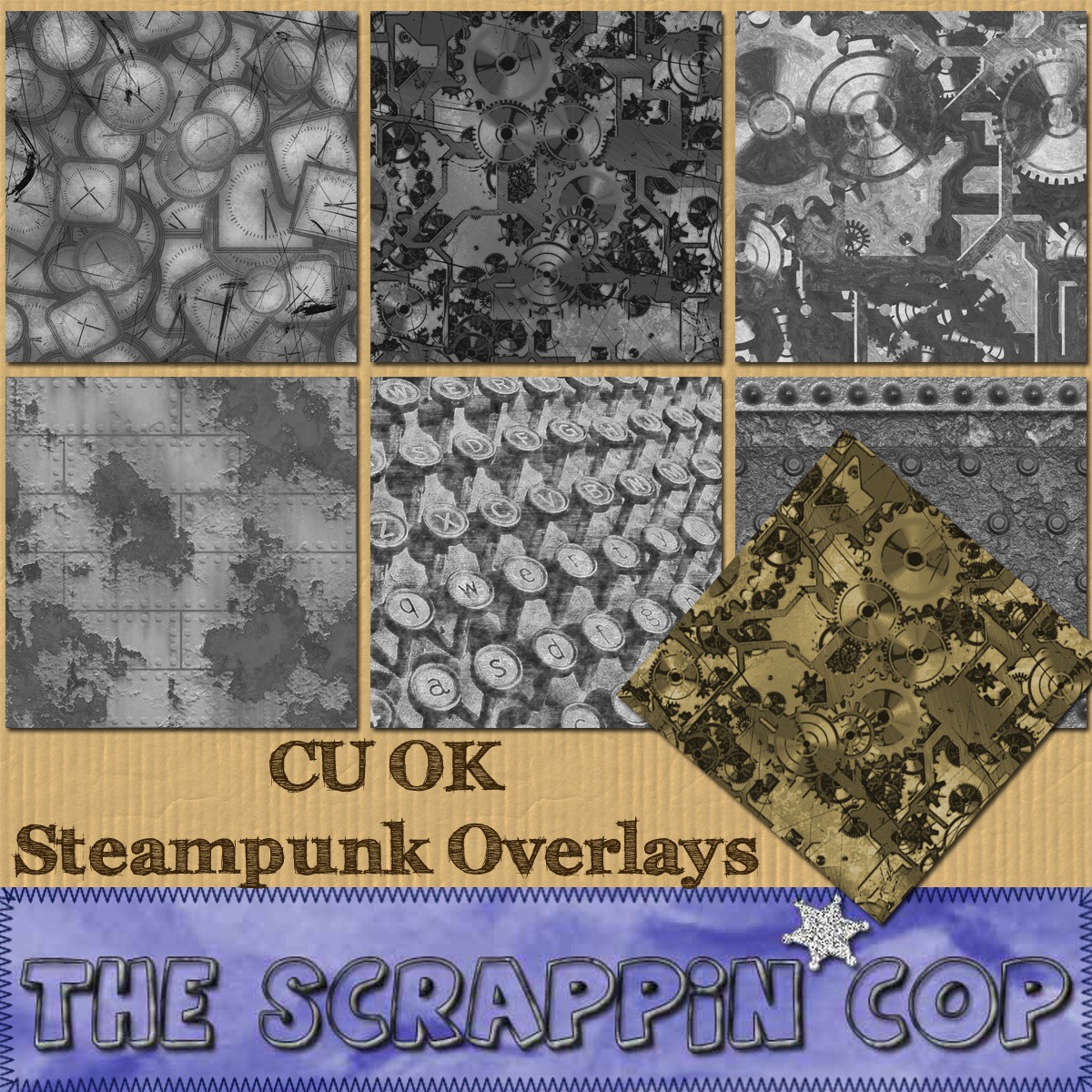 [SC_SteampunkOverlays[4].jpg]