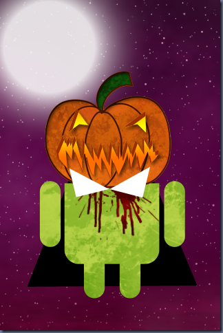 headlessandy