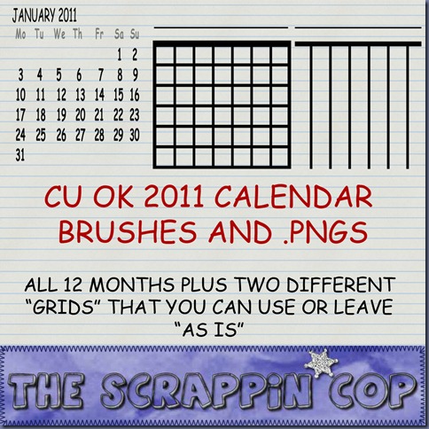 Need a lank calendar for 2011 blank calendars for 2011. Need a lank calendar for 2011