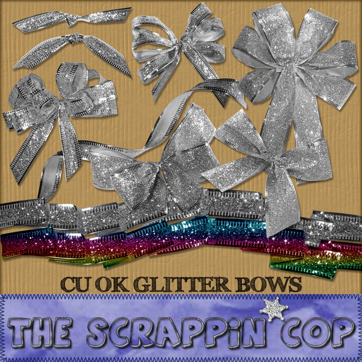 [SC_GlitterBows[5].jpg]