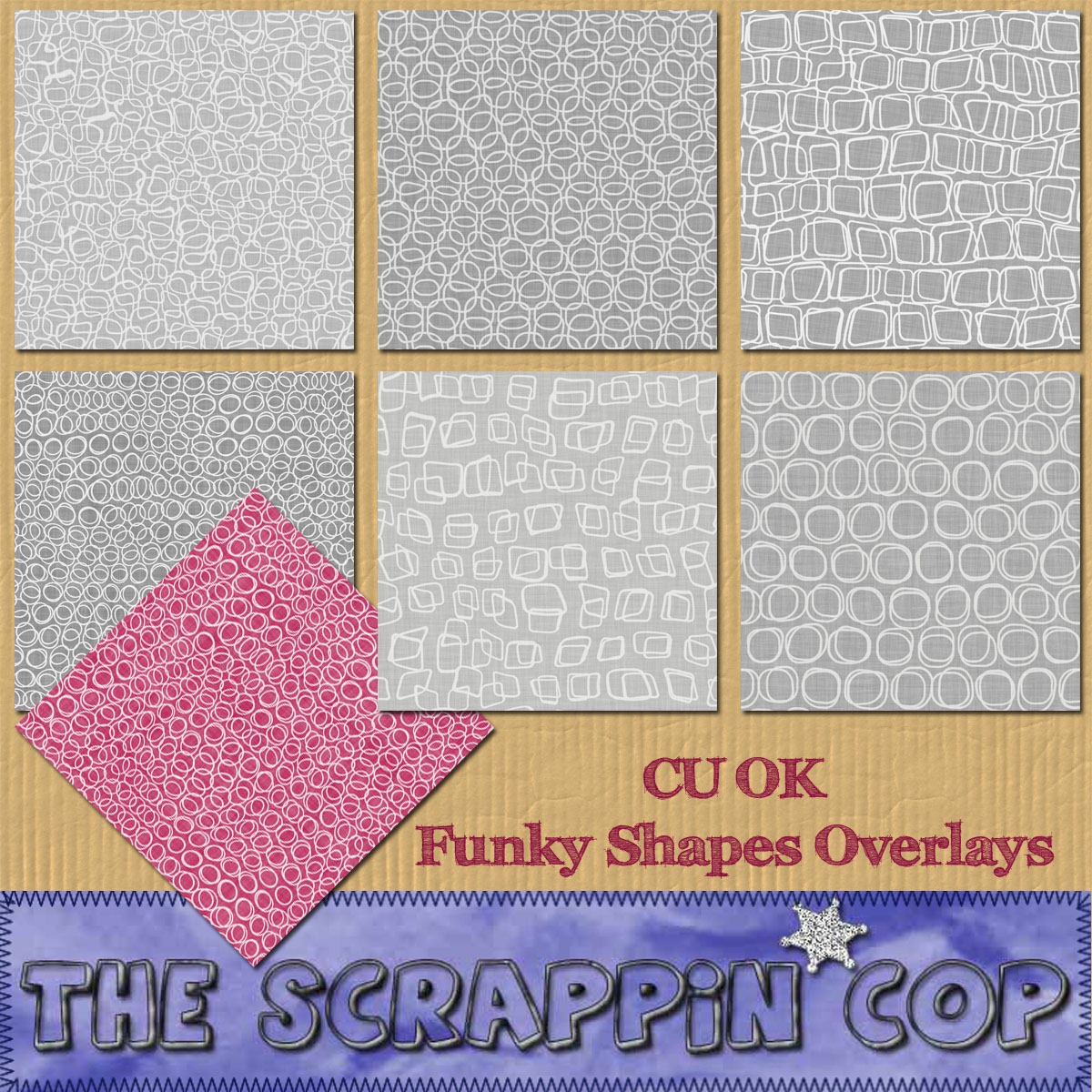 [SC_FunkyShapesOverlays[5].jpg]