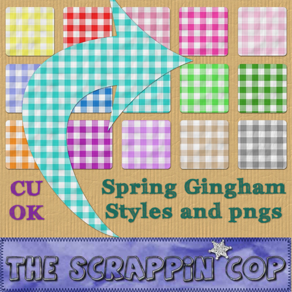 [SC_SpringGingham[5].jpg]