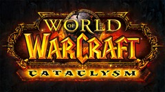 wow-cataclysm