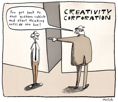 Creativity_504x428