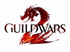 gw2_logo_small