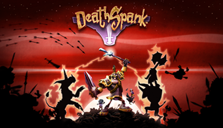 deathspank_boxart_wide