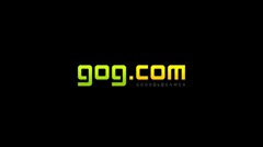 gog-good-old-games-logo