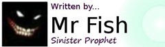 fish[4]