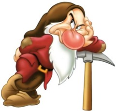 cf5fe_ORIG-grumpy_dwarf