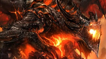 212397-wow-cataclysm_original