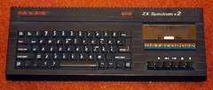 ZX-Spectrum-128k 2a