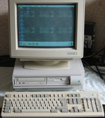 Acorn_SRP26A1