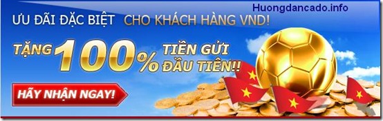 12BET - Tặng 100%