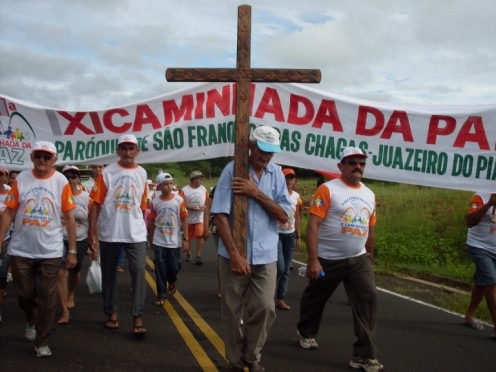 [Caminhada_da_Paz_V3.jpg]