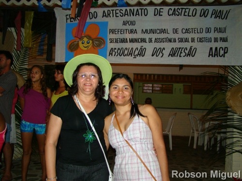 [feira_artesanato33.jpg]