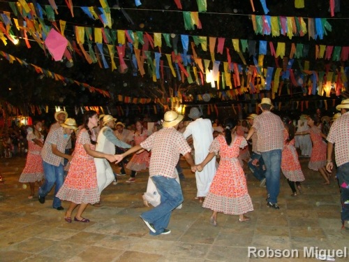 [feira_artesanato93.jpg]