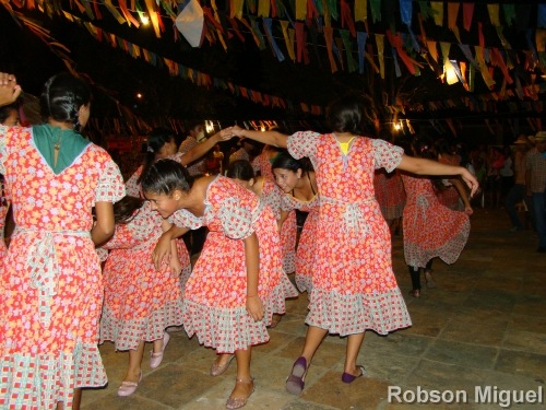 [feira_artesanato103.jpg]