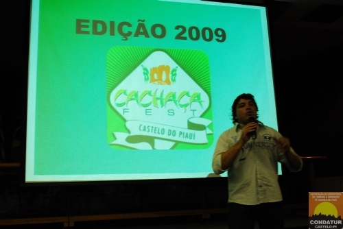 [lancamento c.fest8[3].jpg]