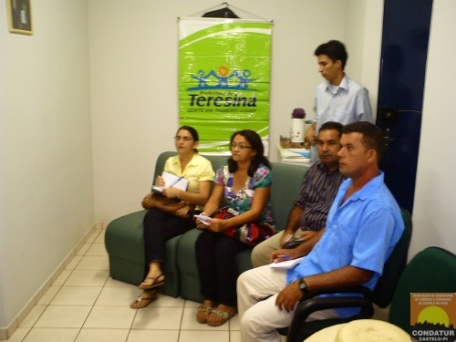 [curso_transplatio_chines1[3].jpg]