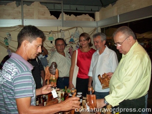 [feira_municípios_castelo11[3].jpg]