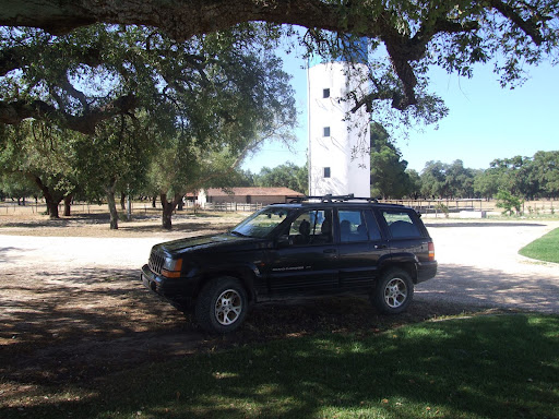 DSCF3008.JPG
