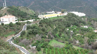 trip03.jpg Photo