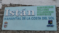 trip02.jpg Photo