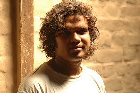 DSC_1363.JPG