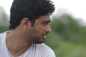 DSC_1336.JPG