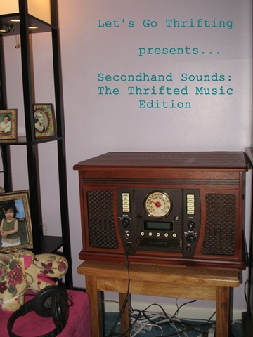[ThriftedMusicFinal18.jpg]