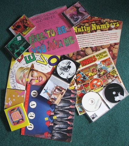 [ThriftedMusicPileResized6.jpg]