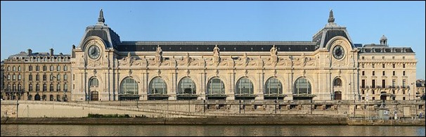800px-MuseeDOrsay 800px-MuseeDOrsay