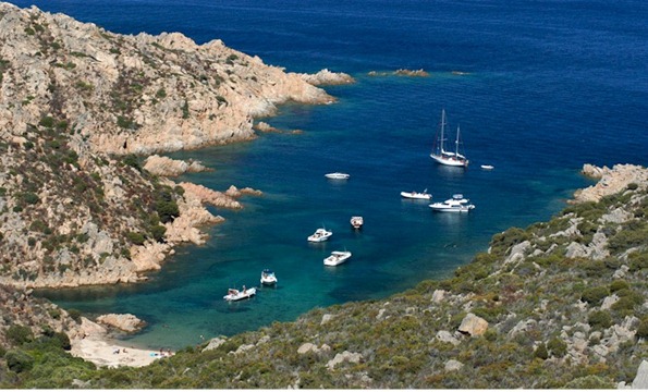 Island-of-Sardinia