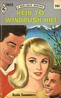 [windrush[2].jpg]