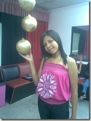 I31-12-2008
