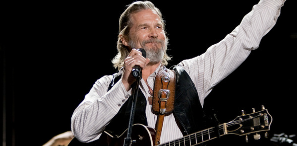 [Crazy Heart Mejor Cancion[5].png]